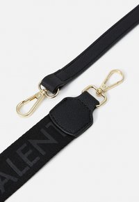 Valentino Bags FOXY  - Kabelka - nero