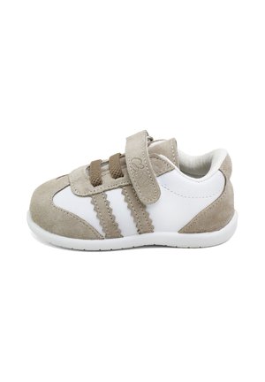 STRAPS - Zapatos de bebé - beige