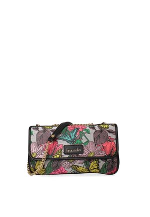 Sac à main - multicolored