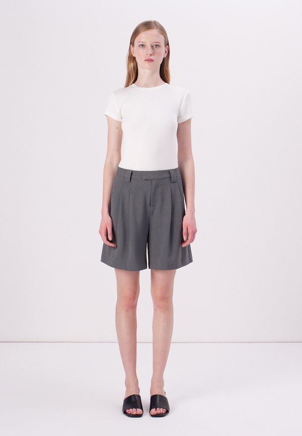 ONLSVEA LIFE BERMUDA - Shorts3