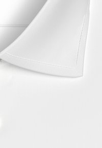 Seidensticker Camicia - white
