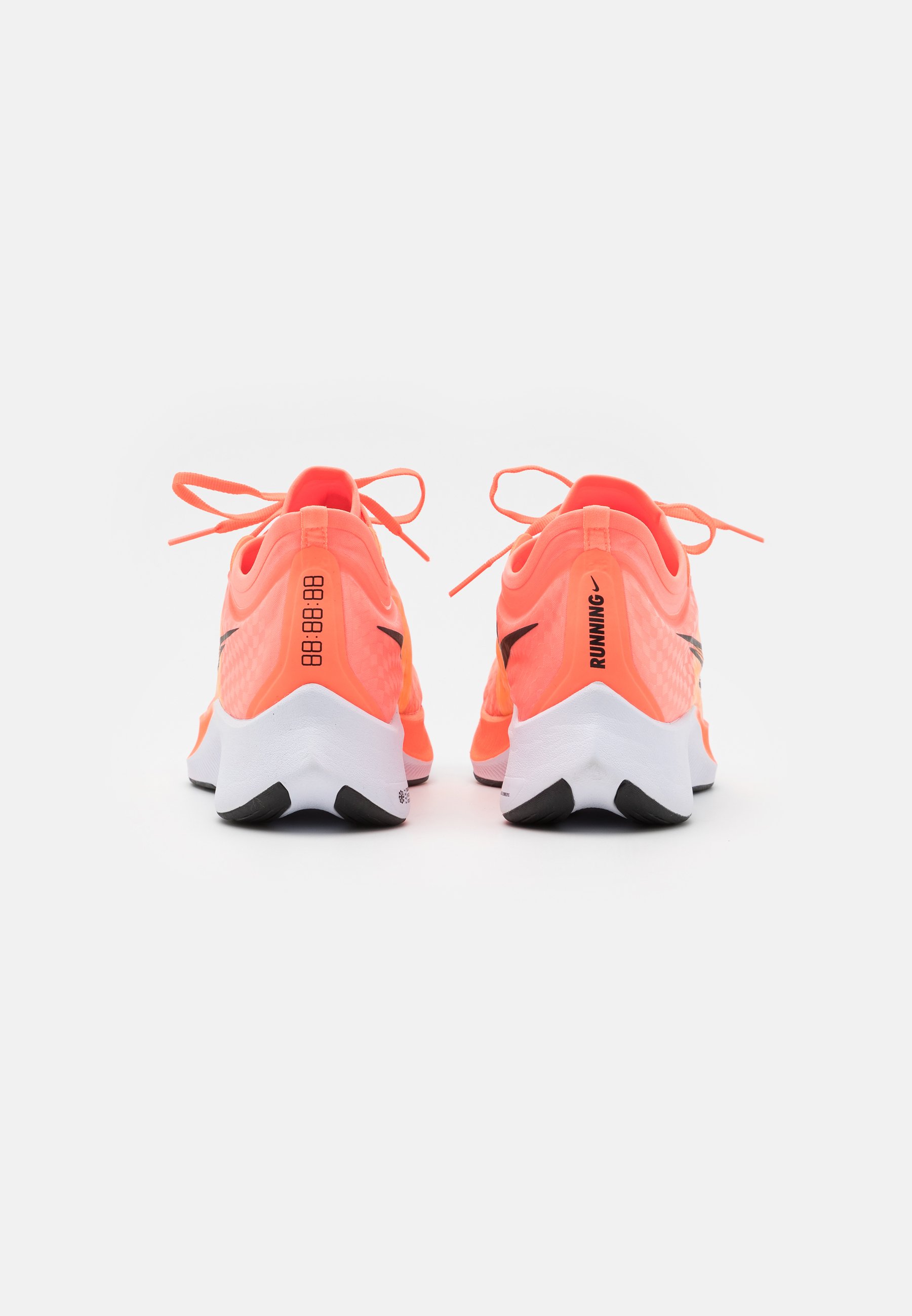 zalando nike zoom fly 3