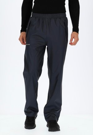 Men's Hazy Trail™ Rain Pants