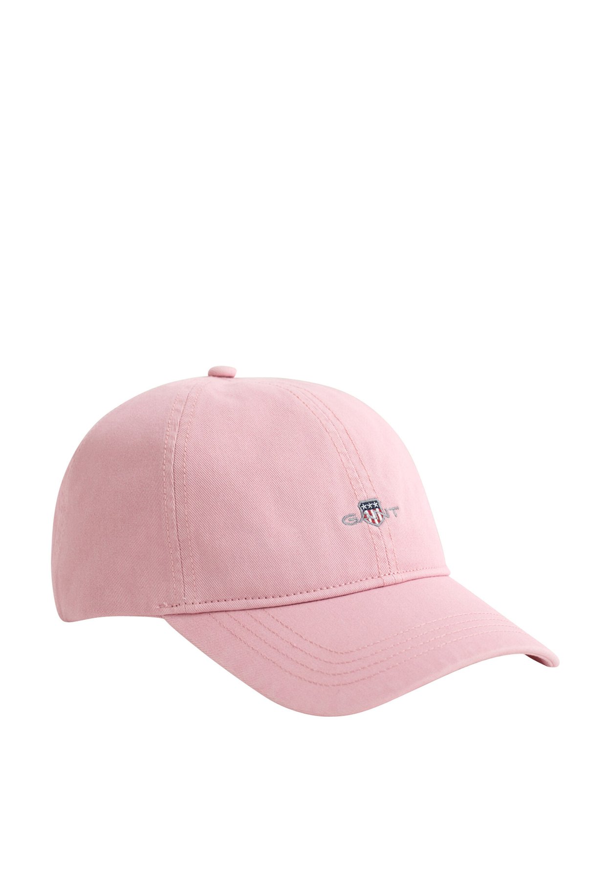SHIELD SUNFADED CAP