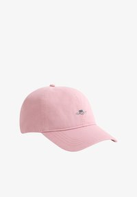 Non sélectionné, washed pink