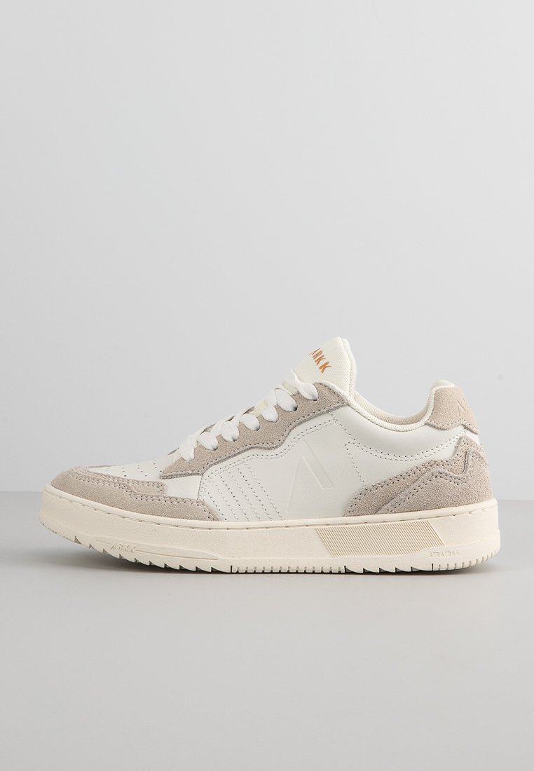 Zapatillas