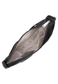 LANCASTER Sac à main - noir