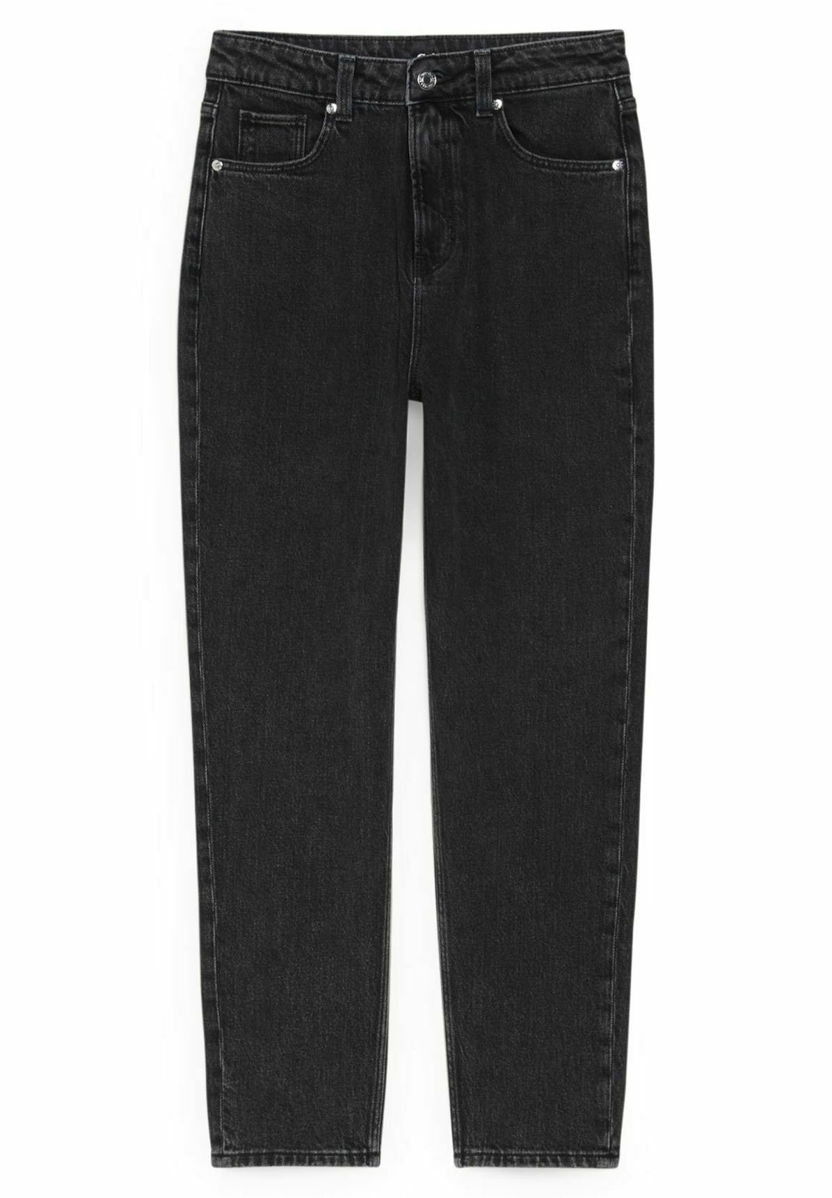 Dameskleding online kopen | Gratis verzending voor de meeste bestellingen*  | ZALANDO