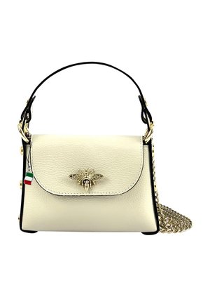 Sac à main - beige