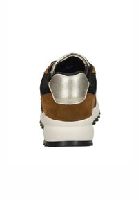 Maruti BOYD - Sneaker low - cognac