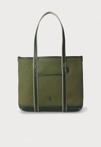 Valgt, light sage/olive