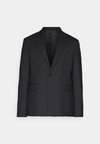 DIMA BLAZER - Sakko - black