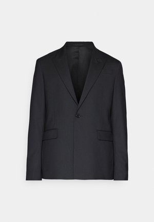 DIMA BLAZER - Blazer - black