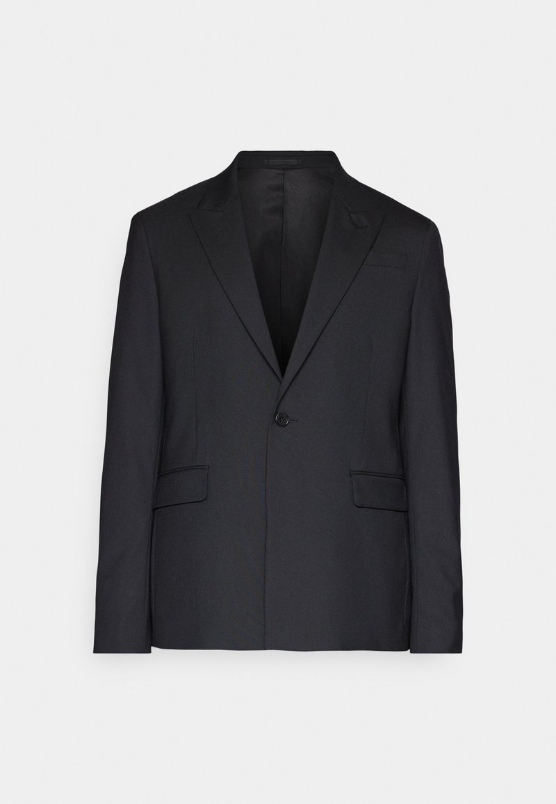 AllSaints Blazer zwart