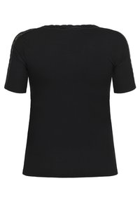 Thumbnail Image 6