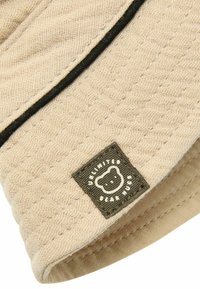 Next BUCKET  REGULAR FIT - Hut - tan brown