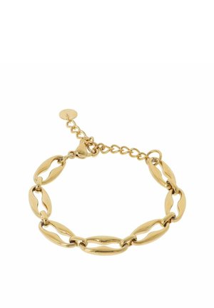 ALLUNGATA - Bracelet - oro