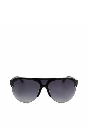 Guess, GF5066 - Occhiali da sole - black