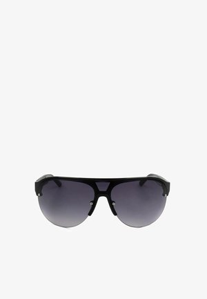 Guess, GF5066 - Occhiali da sole - black
