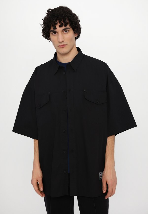 POP DENSITY TOUCH - Shirt3