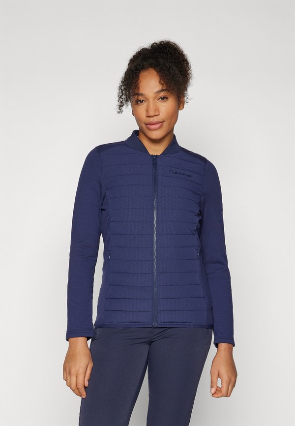 BERYLINE HYBRID JACKET - Outdoor jacket