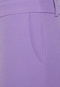 YAS YASBLURIS MW NOOS - Broek - bougainvillea