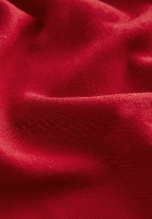 Next SHELL - Blūze - red