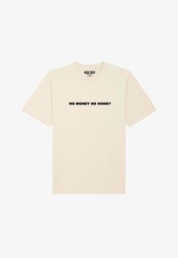 Non sélectionné, off-white