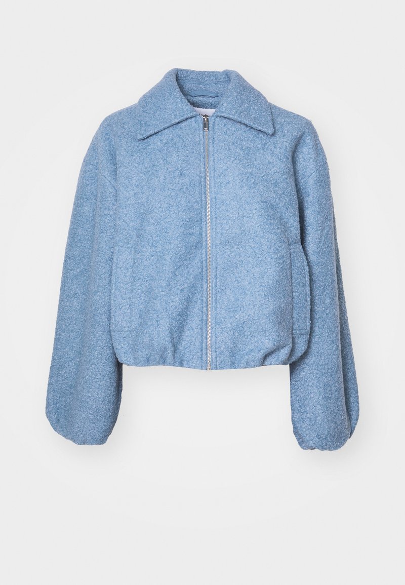 Vila Bomberjacks blauw