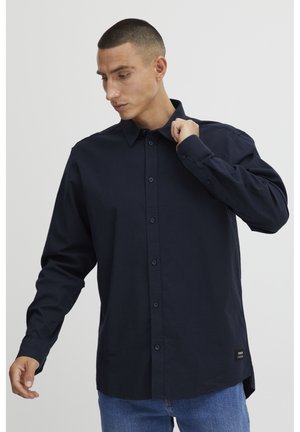 SDDANLADI SH - Camicia - insignia blue