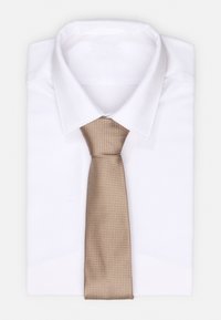 Michael Kors Nyakkendő - taupe