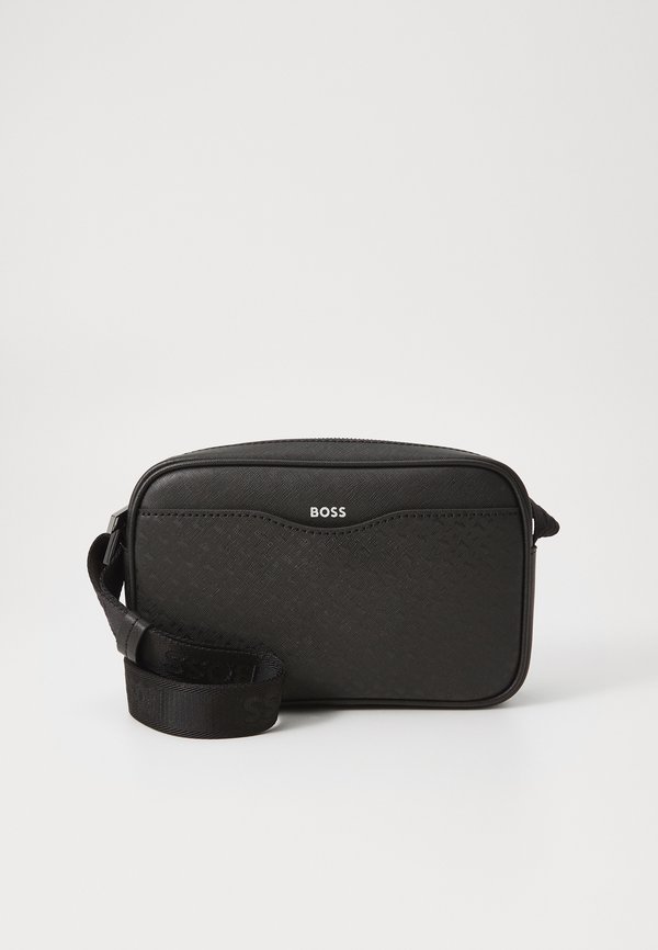 ZAIR - Cross body bag