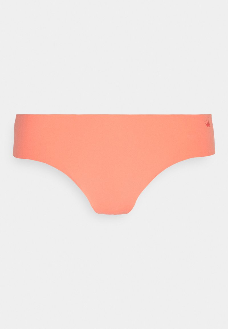 Triumph String donkerroze Triumph String donkerroze