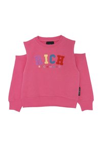 Non selezionato, pink