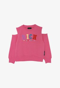 Non selezionato, pink