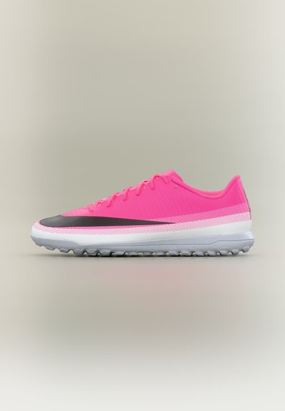 Nike Performance VAPOR 17 CLUB TF Unisex