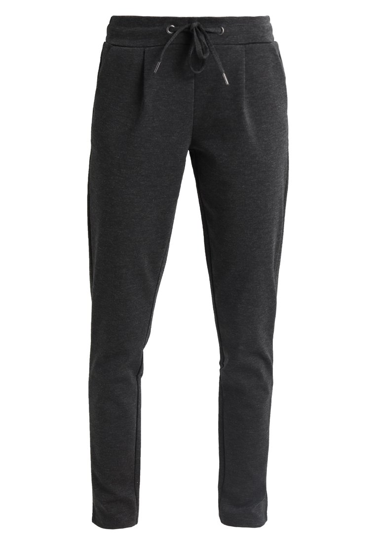 Pantalones Ichi | Ihverda - Pantalones Meteorite/Multi Color Mujer »  ANIMAGRAM
