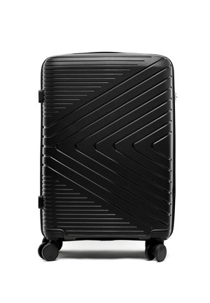 Håndbagage - black