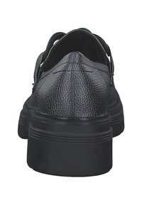 Marco Tozzi Slipper - pewter