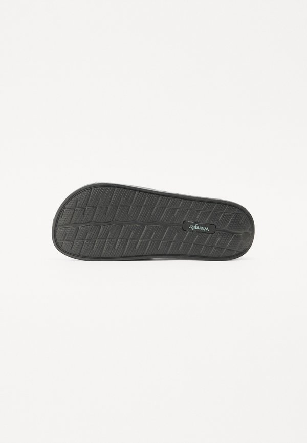 AVERELL SLIDER MEN LOW - Pool slides3