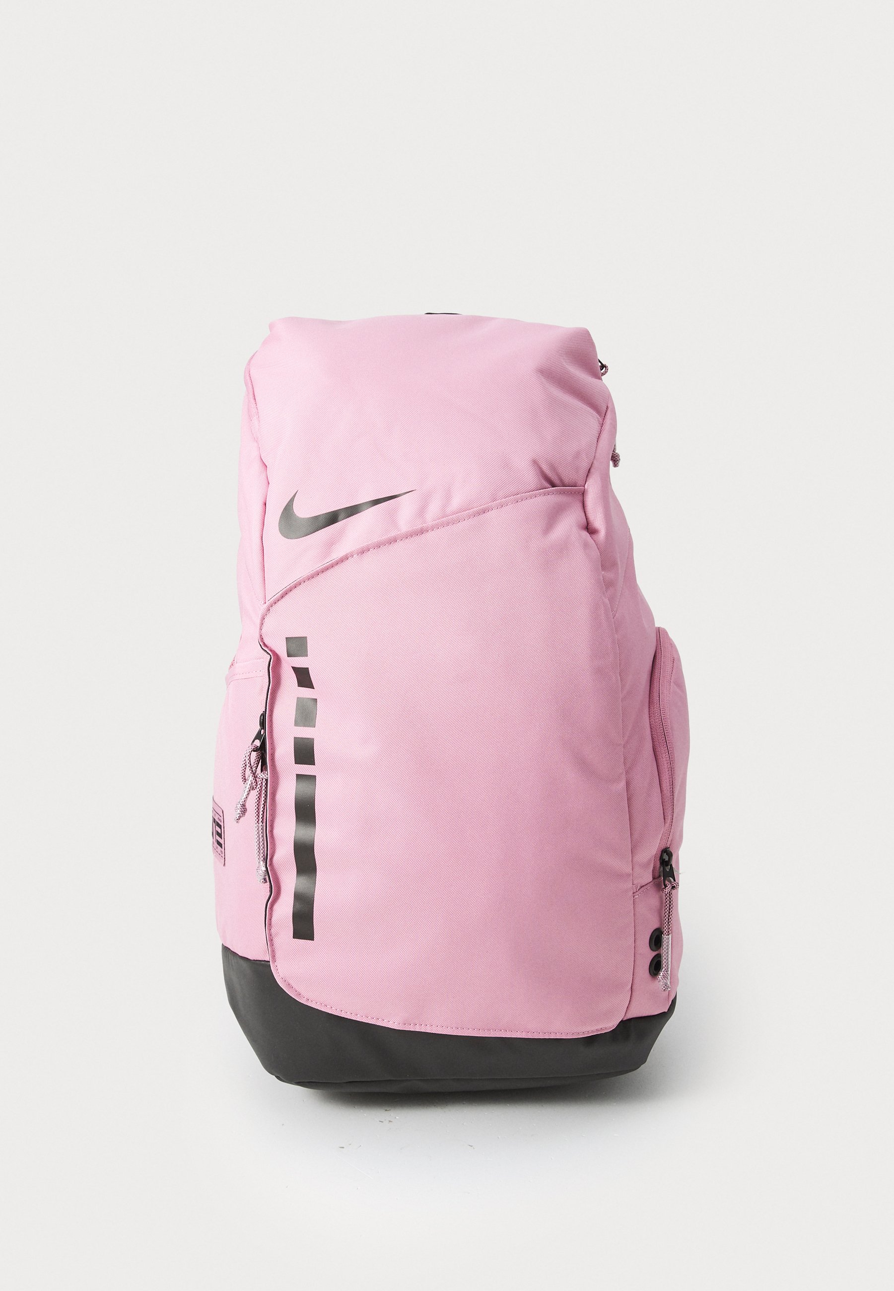 Nike Hoops Elite バックパック ブラック　ピンク 未使用 Backpack Nike Hoops Elite (32L) Elemental Pink-Black-Black