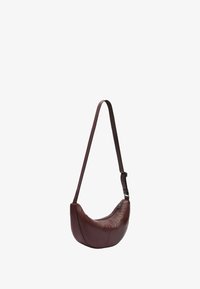 Selezionato, pomegranate