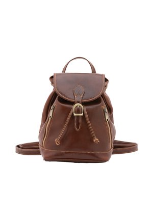 Sac à dos - brown
