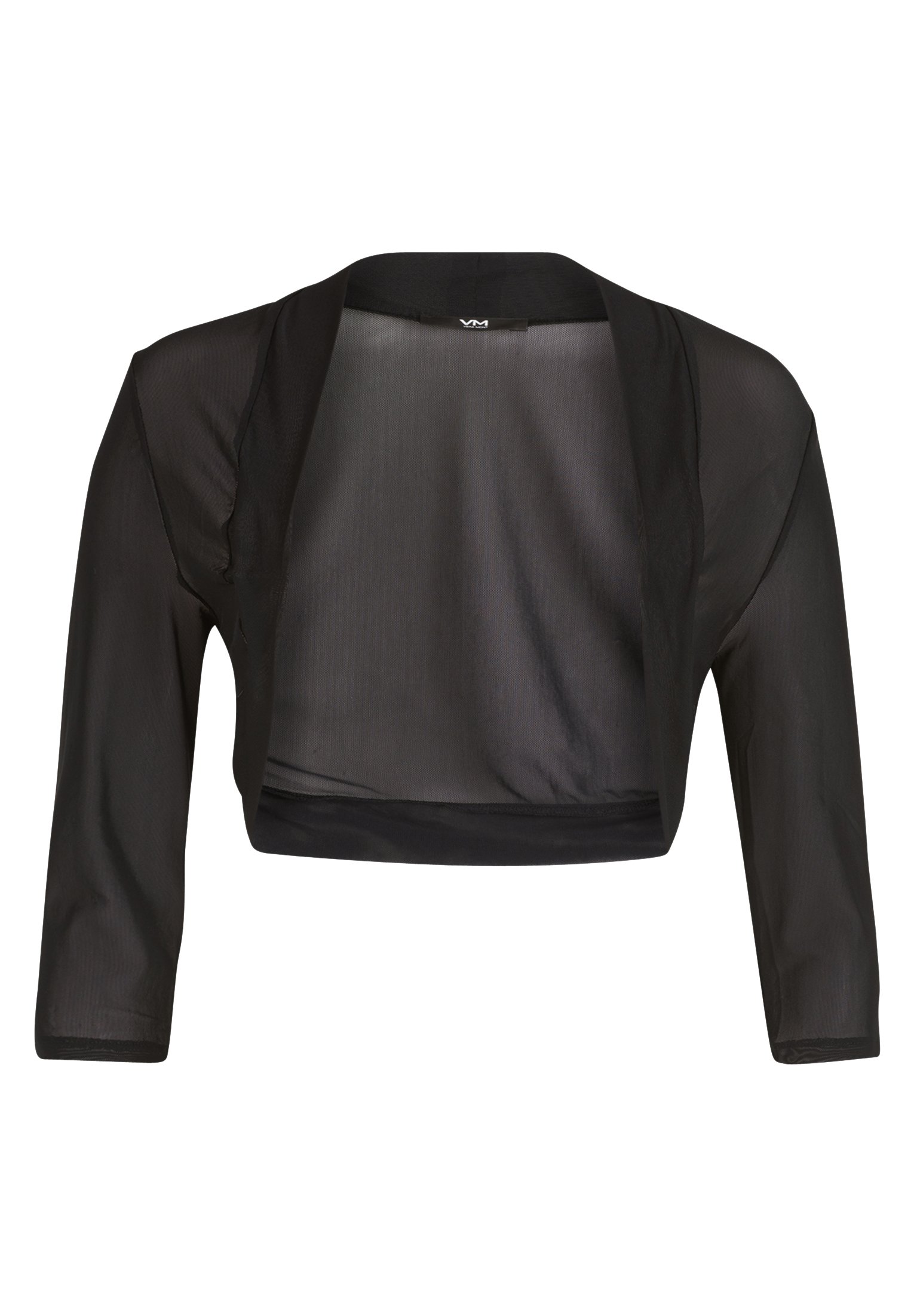 Damen Blazer Damen Blazer