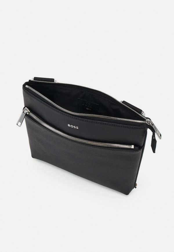 ZAIR S Z ENV LARGE - Cross body bag2