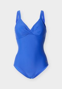 Ikke valgt, deep sapphire