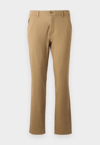 ULTIMATE - Chinos - new british khaki