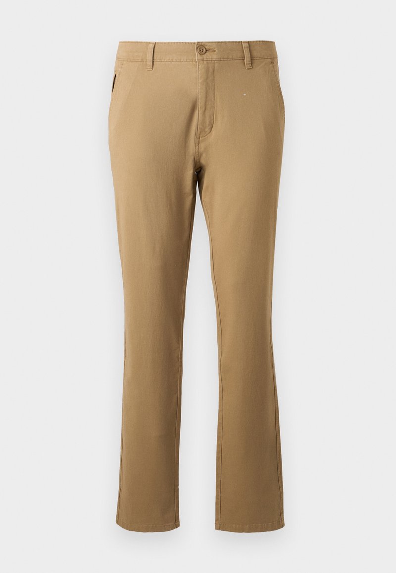 Dockers Chino beige