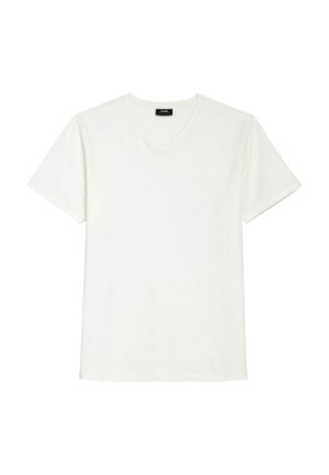 OCHNIK, - T-shirt basic