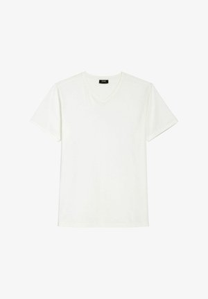 OCHNIK, - T-shirt basic